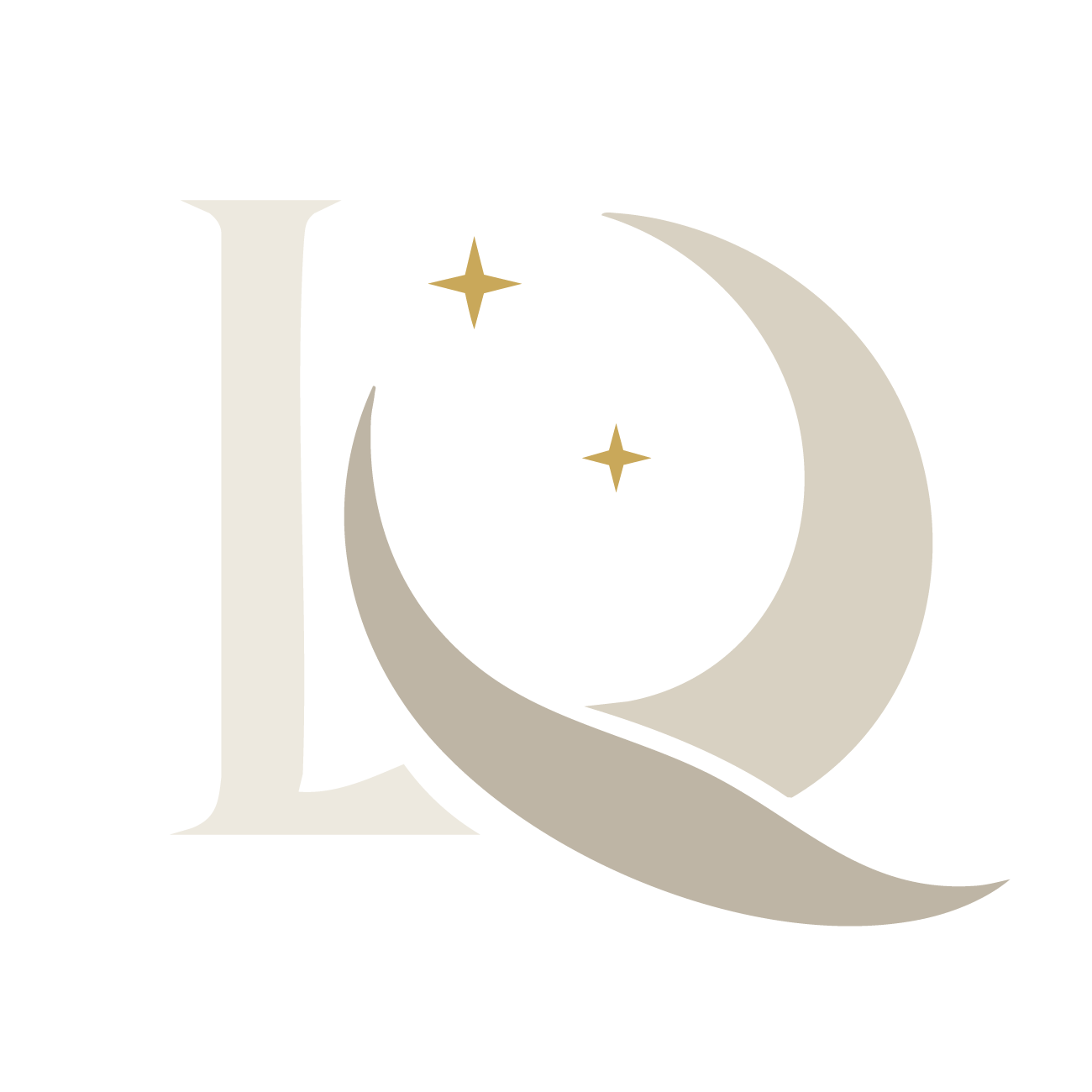 LunaloQ